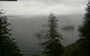 ./images/quadra/bluff/20181124/bluff20181124_152459M.jpg