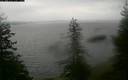 ./images/quadra/bluff/20181124/bluff20181124_152959M.jpg