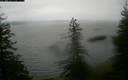 ./images/quadra/bluff/20181124/bluff20181124_153459M.jpg