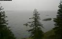 ./images/quadra/bluff/20181124/bluff20181124_154959M.jpg