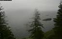./images/quadra/bluff/20181124/bluff20181124_155500M.jpg