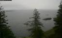 ./images/quadra/bluff/20181124/bluff20181124_160459M.jpg