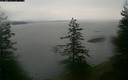 ./images/quadra/bluff/20181124/bluff20181124_161459M.jpg