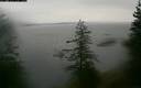 ./images/quadra/bluff/20181124/bluff20181124_162000M.jpg