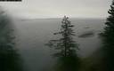 ./images/quadra/bluff/20181124/bluff20181124_162500M.jpg
