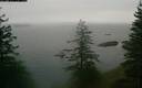 ./images/quadra/bluff/20181124/bluff20181124_163500M.jpg