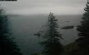 ./images/quadra/bluff/20181124/bluff20181124_164500M.jpg