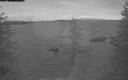 ./images/quadra/bluff/20181125/bluff20181125_072500M.jpg