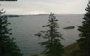 ./images/quadra/bluff/20181125/bluff20181125_073500M.jpg