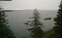 ./images/quadra/bluff/20181125/bluff20181125_074000M.jpg