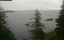 ./images/quadra/bluff/20181125/bluff20181125_074959M.jpg
