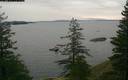 ./images/quadra/bluff/20181125/bluff20181125_075500M.jpg