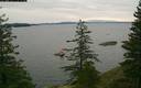 ./images/quadra/bluff/20181125/bluff20181125_075959M.jpg
