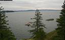 ./images/quadra/bluff/20181125/bluff20181125_080500M.jpg