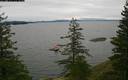 ./images/quadra/bluff/20181125/bluff20181125_081000M.jpg