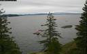 ./images/quadra/bluff/20181125/bluff20181125_081459M.jpg
