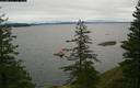 ./images/quadra/bluff/20181125/bluff20181125_081959M.jpg