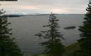 ./images/quadra/bluff/20181125/bluff20181125_083500M.jpg