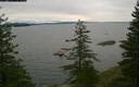 ./images/quadra/bluff/20181125/bluff20181125_084000M.jpg