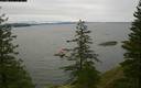 ./images/quadra/bluff/20181125/bluff20181125_084459M.jpg