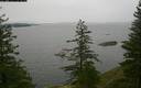 ./images/quadra/bluff/20181125/bluff20181125_085500M.jpg