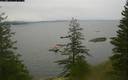 ./images/quadra/bluff/20181125/bluff20181125_091459M.jpg