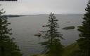 ./images/quadra/bluff/20181125/bluff20181125_093500M.jpg