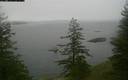 ./images/quadra/bluff/20181125/bluff20181125_094459M.jpg