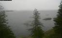 ./images/quadra/bluff/20181125/bluff20181125_100500M.jpg