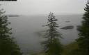 ./images/quadra/bluff/20181125/bluff20181125_101459M.jpg