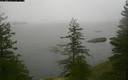 ./images/quadra/bluff/20181125/bluff20181125_102459M.jpg