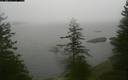 ./images/quadra/bluff/20181125/bluff20181125_103500M.jpg