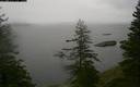 ./images/quadra/bluff/20181125/bluff20181125_110500M.jpg