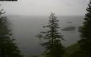 ./images/quadra/bluff/20181125/bluff20181125_110959M.jpg