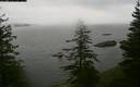 ./images/quadra/bluff/20181125/bluff20181125_114459M.jpg