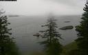./images/quadra/bluff/20181125/bluff20181125_115000M.jpg