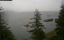 ./images/quadra/bluff/20181125/bluff20181125_121459M.jpg