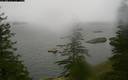 ./images/quadra/bluff/20181125/bluff20181125_123500M.jpg