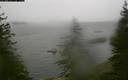 ./images/quadra/bluff/20181125/bluff20181125_123959M.jpg
