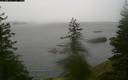 ./images/quadra/bluff/20181125/bluff20181125_124500M.jpg