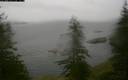./images/quadra/bluff/20181125/bluff20181125_131459M.jpg
