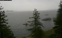 ./images/quadra/bluff/20181125/bluff20181125_132500M.jpg