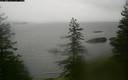 ./images/quadra/bluff/20181125/bluff20181125_133500M.jpg