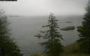 ./images/quadra/bluff/20181125/bluff20181125_133959M.jpg