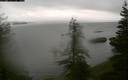 ./images/quadra/bluff/20181125/bluff20181125_140500M.jpg