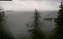 ./images/quadra/bluff/20181125/bluff20181125_141459M.jpg