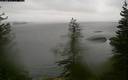 ./images/quadra/bluff/20181125/bluff20181125_142500M.jpg