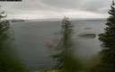 ./images/quadra/bluff/20181125/bluff20181125_143500M.jpg