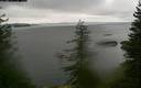 ./images/quadra/bluff/20181125/bluff20181125_143959M.jpg