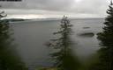 ./images/quadra/bluff/20181125/bluff20181125_144500M.jpg
